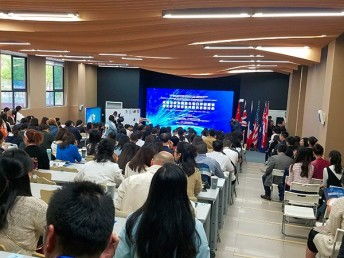 惠州意大利语翻译服务 专业口译、笔译与同声传译