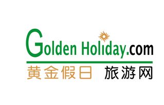 荷兰探亲访友签证 全方位专业服务，助力高效出签