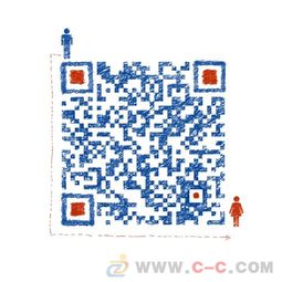 专业机械论文翻译服务与高效打印复印解决方案——苏州诚译通翻译公司