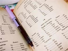 深圳翻译机构 专业服务助力全球交流