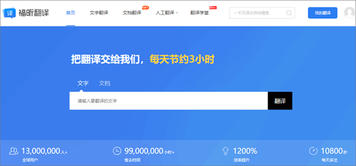 青岛翻译PDF的软件推荐及翻译与打印服务全攻略