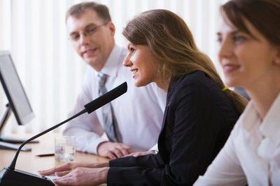 今题轻博客图文设计制作