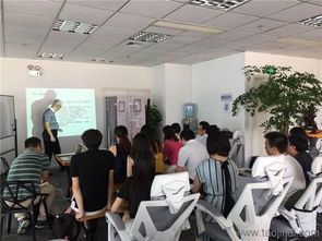 法律翻译服务的专业之选 译语翻译助力坪山新区企业与国际接轨