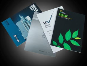 海量精选高清图片库与专业翻译服务 长沙市芙蓉区自强创业科技服务部的双重优势