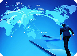 华信翻译 专业图文设计制作，让沟通无界