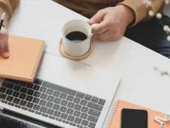 哈尔滨专业多语种翻译与图文设计服务指南